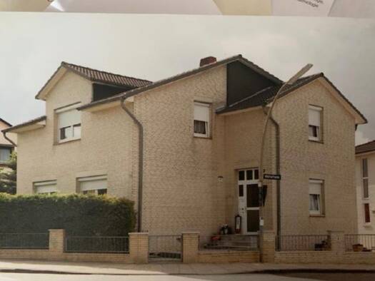 Mehrfamilienhaus zum Kauf als Kapitalanlage geeignet 635.000 € 5 Zimmer 154 m² 360 m² Grundstück Sinstorf Hamburg 21079