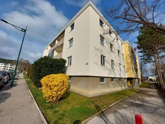 Wohnung zum Kauf 499.000 € 4 Zimmer 1. Geschoss Mödling 2340