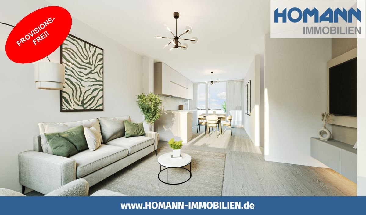 Maisonette zum Kauf provisionsfrei 389.900 € 3 Zimmer 80 m²<br/>Wohnfläche Havixbeck Havixbeck 48329