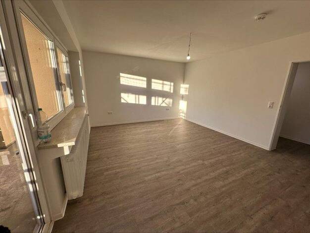 Wohnung zur Miete 1.128 € 3 Zimmer 77,8 m² 1. Geschoss frei ab 17.03.2026 Steigfeldstr. 29 Burgrain Garmisch-Partenkirchen 82467