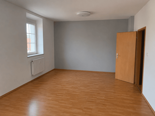 Wohnung zum Kauf 237.000 € 3 Zimmer 101 m² frei ab sofort Ebenhausen Werk Baar-Ebenhausen 85107