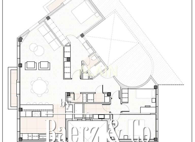 Haus zum Kauf 750.000 € 145 m² valencia