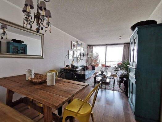 Wohnung zum Kauf 285.433.848 € 102 m² Nunoa