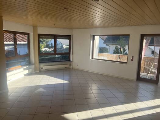 Wohnung zum Kauf 220.000 € 5 Zimmer 118 m² Hasel 79686