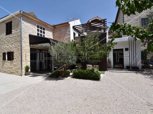 Haus zum Kauf 549.000 € 4 Zimmer 154 m² Sibenik