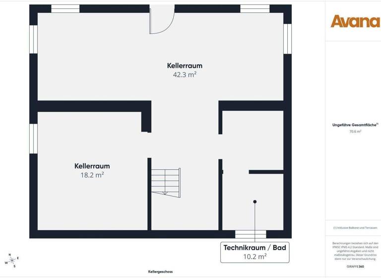 Einfamilienhaus zum Kauf 925.000 € 4 Zimmer 134,5 m² Kierling 3400