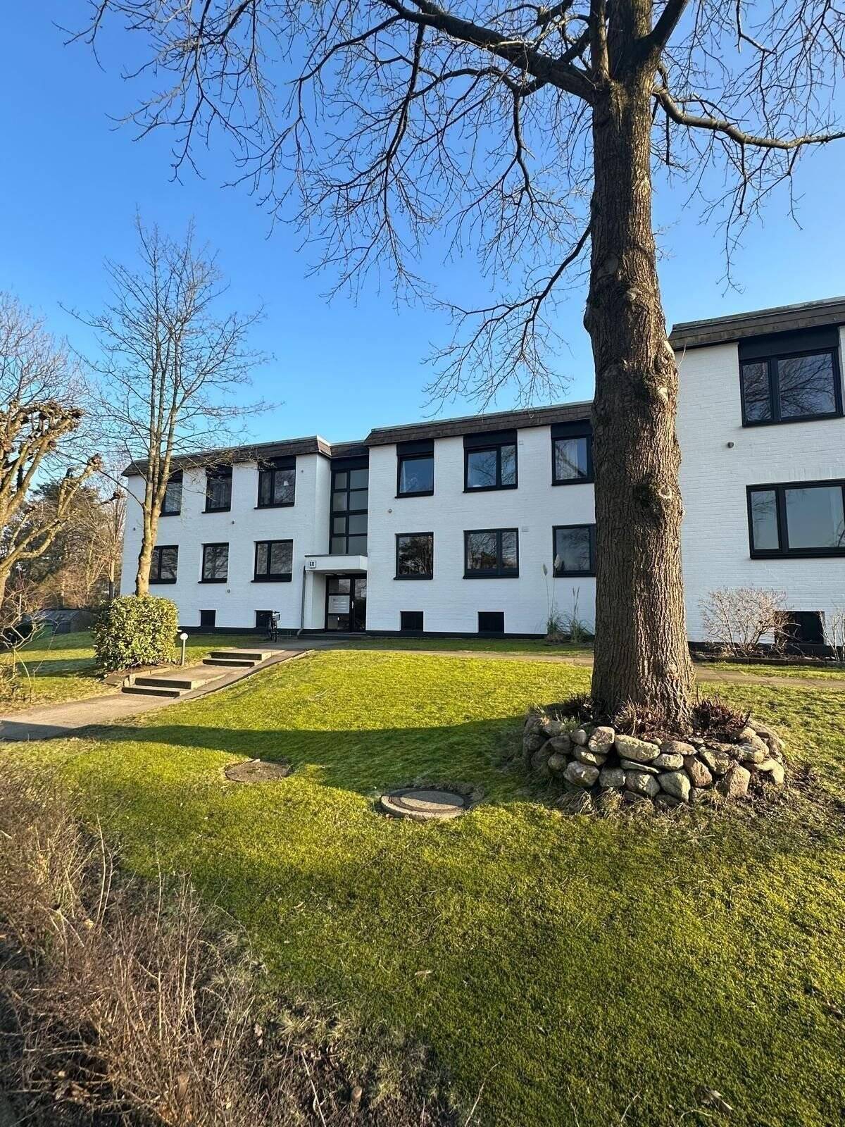 Property thumbnail 21