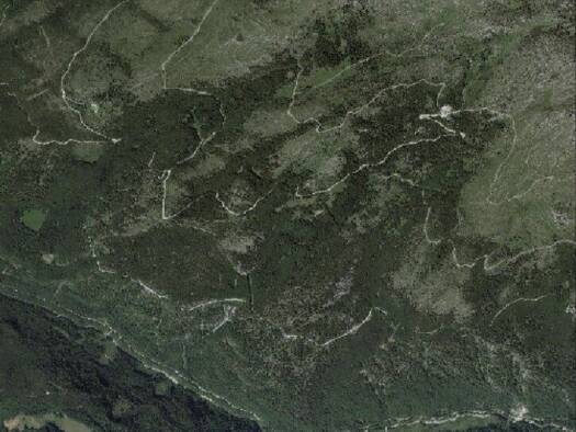Grundstück zum Kauf 199.000 € 570 m² Grundstück Bad Ischl 4820