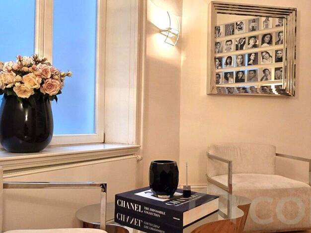 Bürofläche zur Miete 20,31 € 325 m² Bürofläche Rotherbaum Hamburg / Rotherbaum 20148