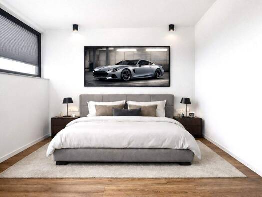 Wohnung zur Miete - Erstbezug 1.050 € 2 Zimmer 63,8 m² EG frei ab sofort Frei-Otto-Straße 0 Heilbronn 74076