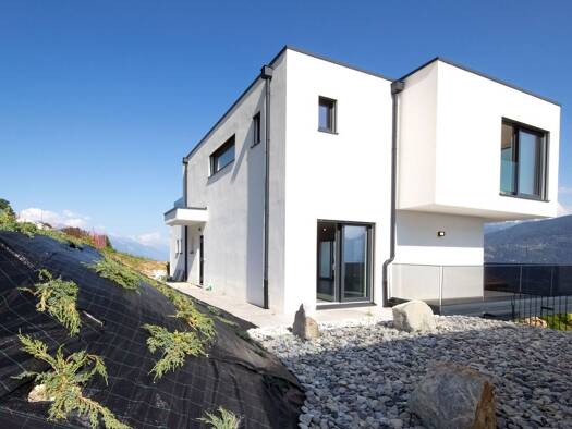 Einfamilienhaus zum Kauf 2.232.481 € 5 Zimmer 226 m² Crans-Montana 3971