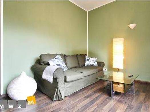 Wohnung zur Miete Wohnen auf Zeit 1.450 € 2 Zimmer 57 m² frei ab sofort Lindenstr. Flingern Nord Düsseldorf 40235