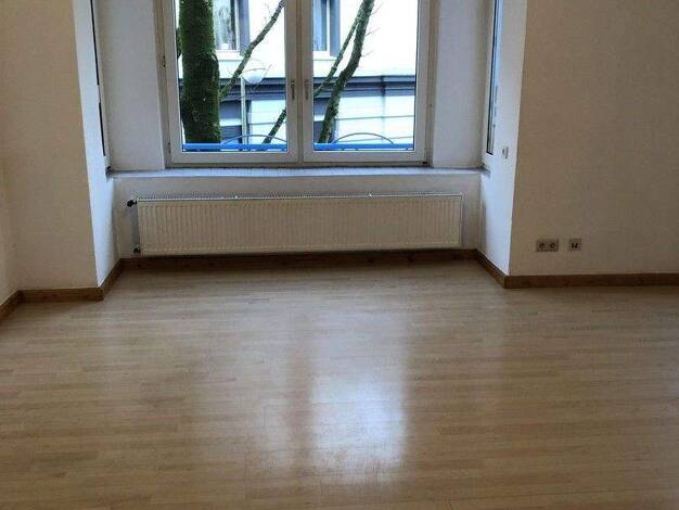 Wohnung zur Miete 500 € 2 Zimmer 65 m² 1. Geschoss frei ab 01.04.2026 Ortheck 2 Mitte Witten 58452