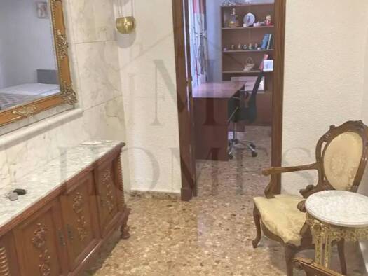 Chalet zum Kauf 210.000 € 4 Zimmer 150 m² Calle Ramon Y Cajal, 17 Santa Pola 03130