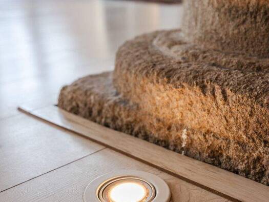 Terrassenwohnung zum Kauf 520.000 € 2 Zimmer 90 m² EG frei ab 31.05.2026 Seeon Seeon-Seebruck 83370