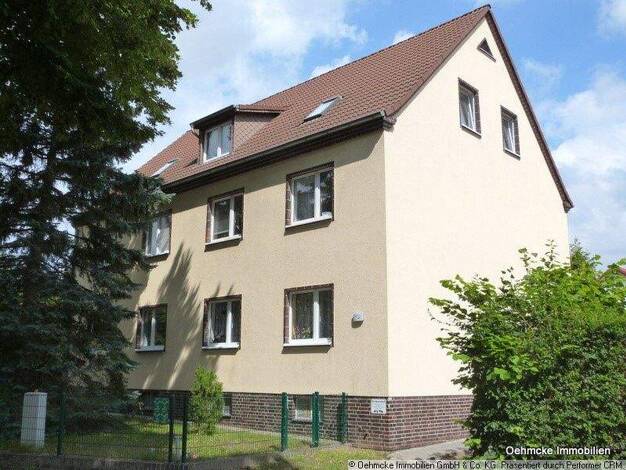 Mehrfamilienhaus zum Kauf 692.000 € 11 Zimmer 282 m² 476 m² Grundstück Kaulsdorf Berlin 12621