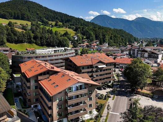 Maisonette zum Kauf 2.680.000 € 5 Zimmer 223 m² Tegernsee 83684