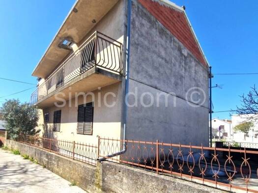Haus zum Kauf 290.000 € 6 Zimmer 219 m² Pirovac