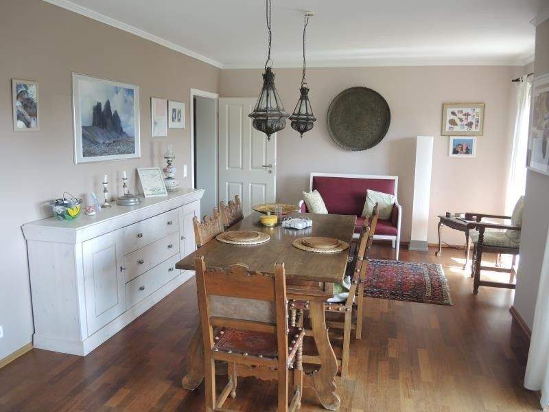 Immobilie in Altenstadt - Altenstadt-Rodenbach, Architektenhaus ohne Käuferprovision! - Bild 2