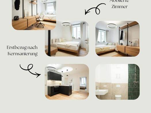 Wohnung zur Miete 1 € 4 Zimmer 4 Geschosse frei ab 01.01.2026 Bratfischwinkel 8 Altstadt Passau 94032