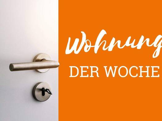 Wohnung zur Miete nur mit Wohnberechtigungsschein 376 € 3 Zimmer 62,8 m² 3. Geschoss Birkenstr. 6 Lindenberg Neubrandenburg 17033