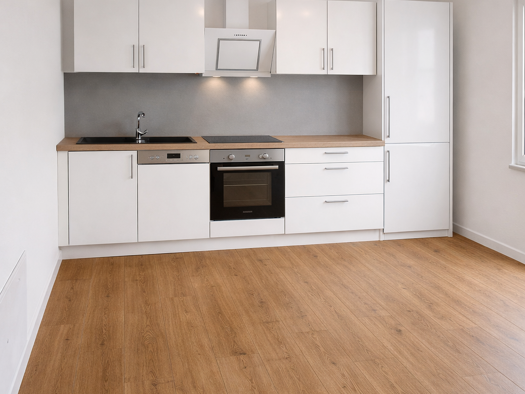 WG-Zimmer zur Miete 450 € 2 Zimmer 52 m² Geschoss EG/1 frei ab 01.06.2026 Eisenach 99817