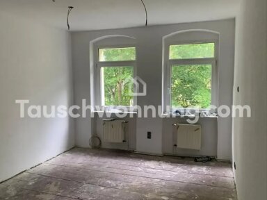 Wohnung zur Miete 650 € 2 Zimmer 56 m² 3. Geschoss Weißensee Berlin 13086