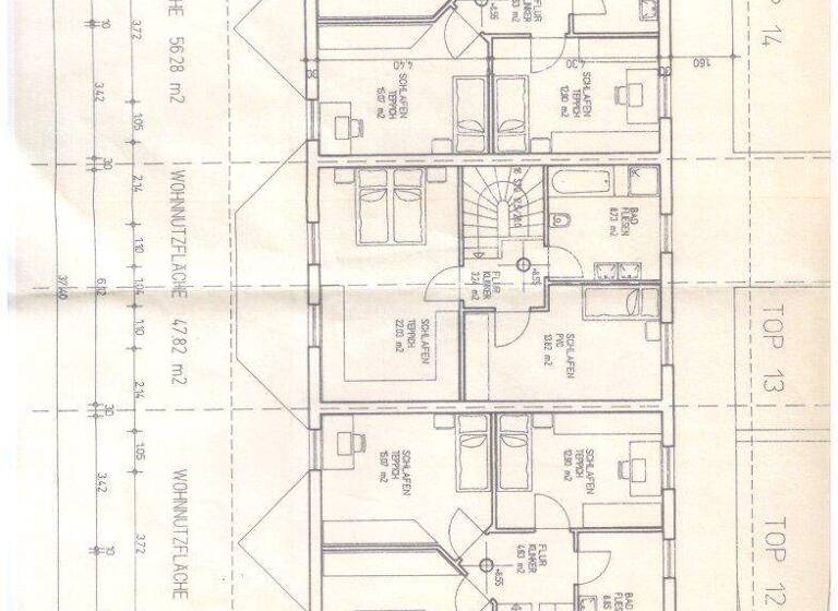Maisonette zum Kauf 535.000 € 4 Zimmer 102 m² Eben am Achensee 6212