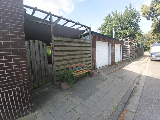 Einfamilienhaus zum Kauf provisionsfrei 250.000 € 5 Zimmer 124 m² 340 m² Grundstück Hilfarth Hückelhoven 41836