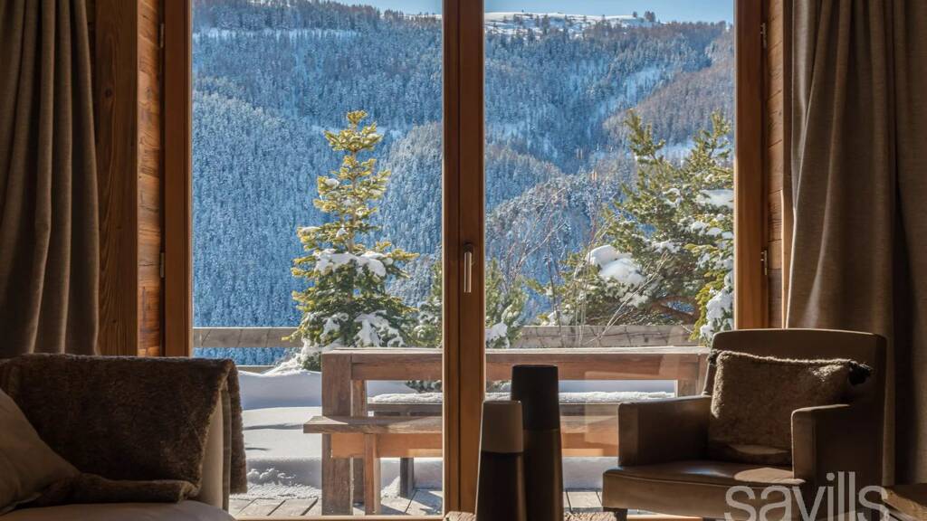 Haus zum Kauf 3.990.000 € 7 Zimmer 260 m² Auron 06660