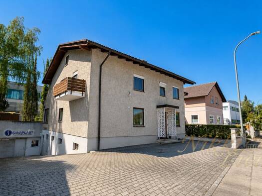 Einfamilienhaus zum Kauf 899.000 € 16 Zimmer 155 m² 605 m² Grundstück Gernlinden Maisach 82216