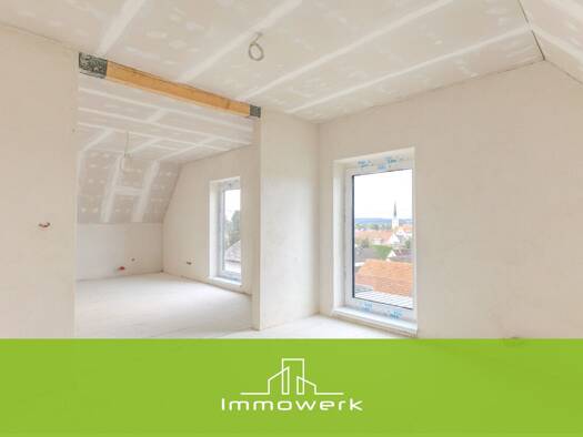 Mehrfamilienhaus zum Kauf 399.000 € 11 Zimmer 249 m² 631 m² Grundstück Thannhausen Thannhausen 86470