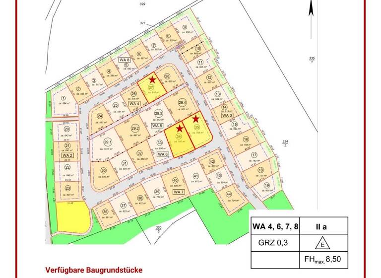 Einfamilienhaus zum Kauf 405.690 € 4 Zimmer 129 m²<br/>Wohnfläche 610 m²<br/>Grundstück Satow Satow 18239
