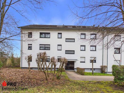 Studio zum Kauf 155.000 € 3 Zimmer 65 m² frei ab sofort Malstatt Saarbrücken 66113