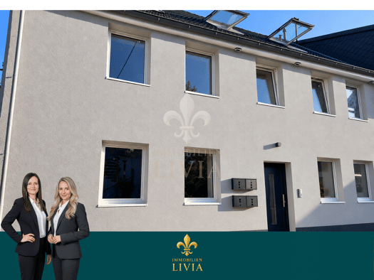 Mehrfamilienhaus zum Kauf 450.000 € 9 Zimmer 198 m² 534 m² Grundstück Dudweiler Saarbrücken 66125