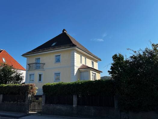 Mehrfamilienhaus zum Kauf 430.000 € 8 Zimmer 148 m² 945 m² Grundstück frei ab sofort Wimm Trostberg 83308