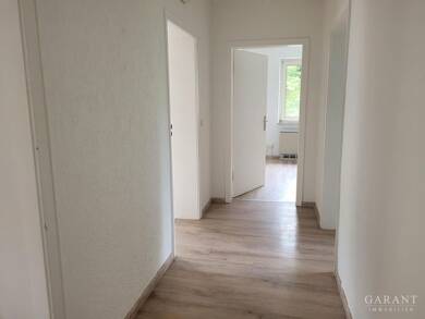 Mehrfamilienhaus zum Kauf 517.000 € 18 Zimmer 447 m² 1.183 m² Grundstück Moschendorf Hof 95032