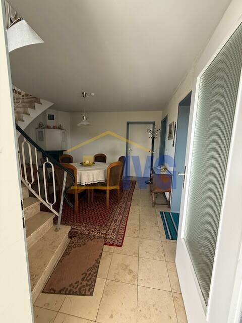 Einfamilienhaus zum Kauf - Ansicht 6