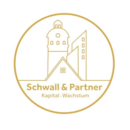 eXp Realty Germany GmbH
