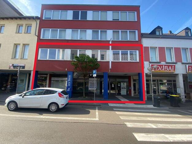 Haus zum Kauf 369.000 € Völklingen 66333