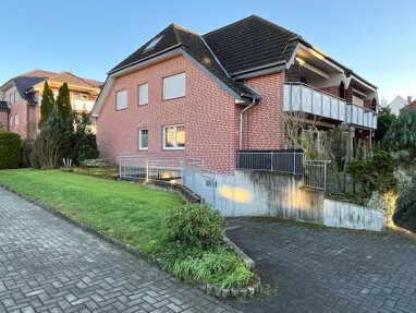 Wohnung zum Kauf 220.000 € 3 Zimmer 87 m² Dissen Dissen am Teutoburger Wald 49201