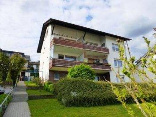 Wohnung zum Kauf 195.000 € 3 Zimmer 72 m² 1. Geschoss Wächtersbach 63607