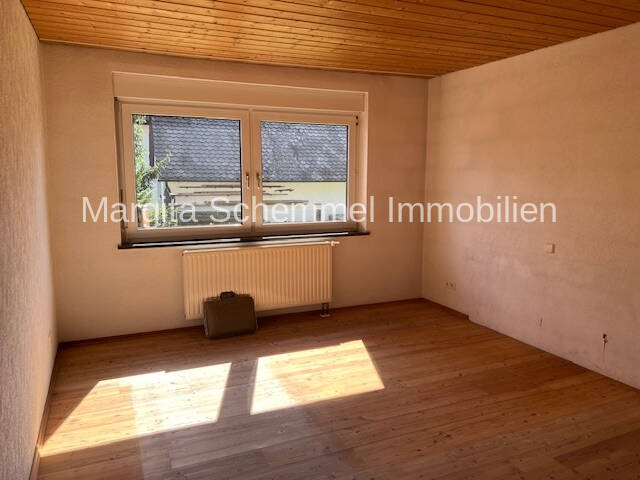 Einfamilienhaus zum Kauf - Ansicht 6