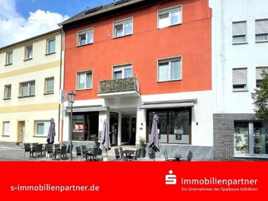 Wohnung zum Kauf 299.900 € 4 Zimmer 87,3 m² 2. Geschoss Bad Neuenahr Bad Neuenahr-Ahrweiler 53474