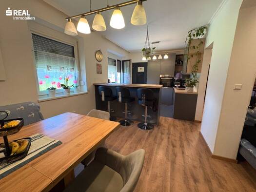 Wohnung zum Kauf 213.000 € 4 Zimmer Leibnitz 8430