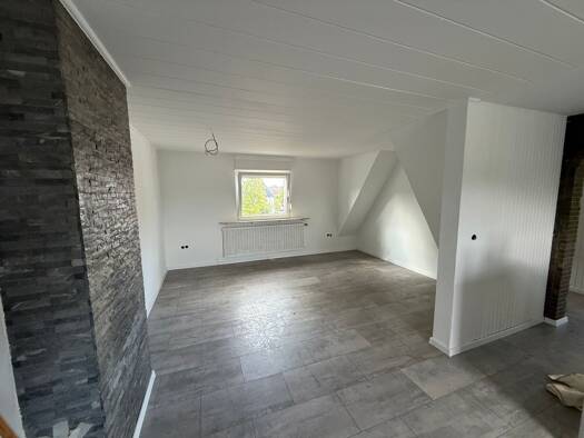 Wohnung zur Miete 500 € 2 Zimmer 50 m² Geschoss 2/2 frei ab 01.09.2026 Augustaplatz 9 Bruch Dinslaken 46537