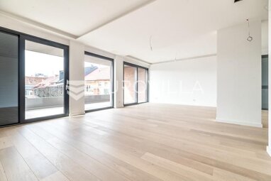 Wohnung zum Kauf 828.000 € 2 Zimmer 188 m² 2. Geschoss Jordanovac Maksimir center 10000