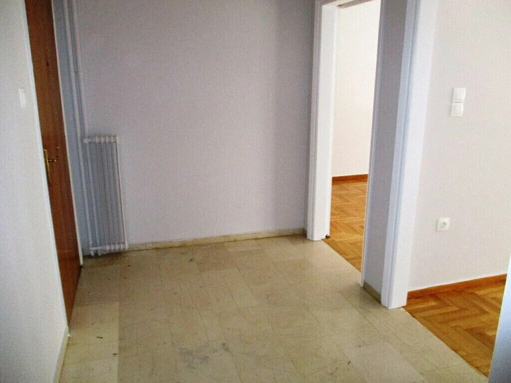 Apartment zum Kauf 235.000 € 3 Zimmer 68 m²<br/>Wohnfläche 1.<br/>Geschoss Athen