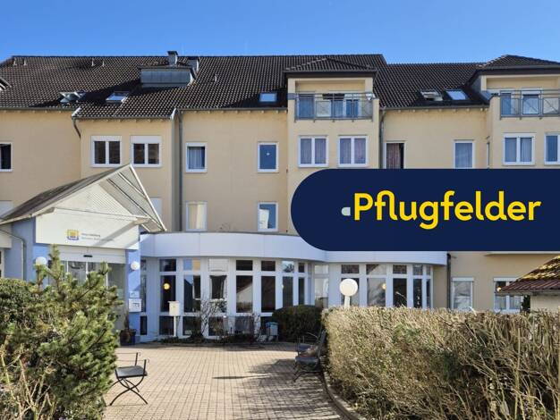 Wohnung zum Kauf 135.000 € 1 Zimmer 28,8 m² Lauffen am Neckar 74348