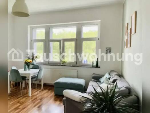 Wohnung zur Miete Tauschwohnung 1.200 € 2 Zimmer 54 m² Altstadt-Nord Köln 50672